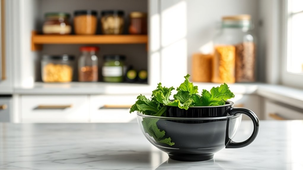 personalized 20 50g net carbs