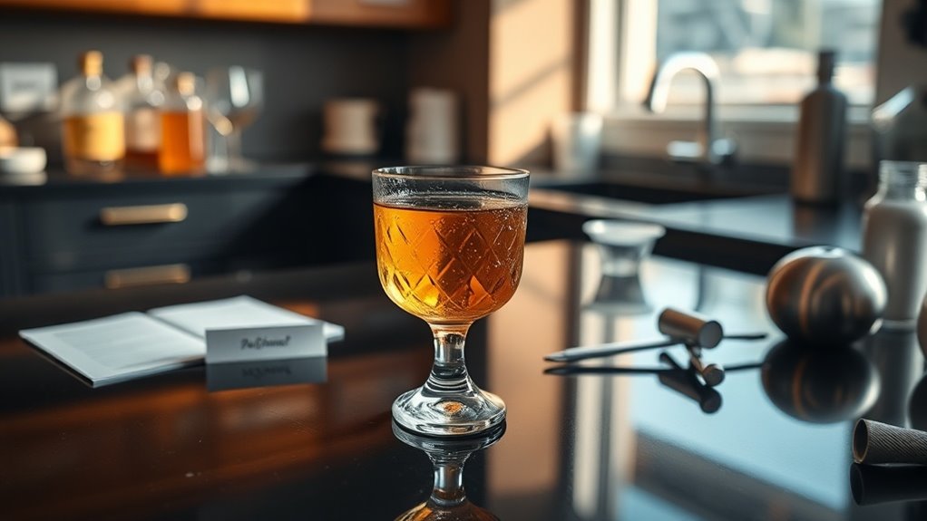 potency flavors sugar free options