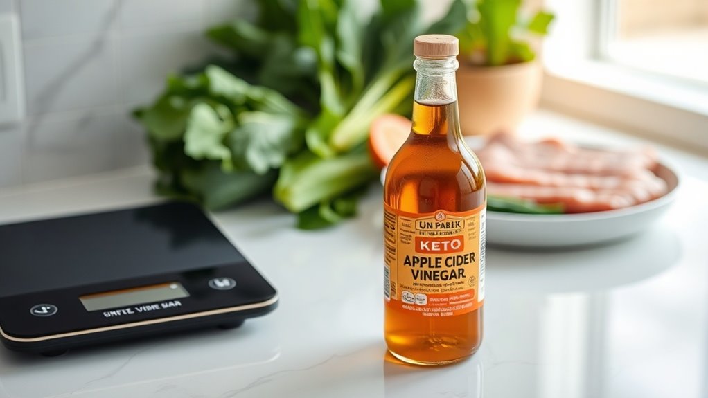 potency quality compatibility credibility