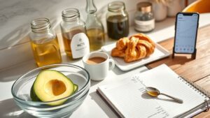 How To Protect Ketosis During Stressful Days