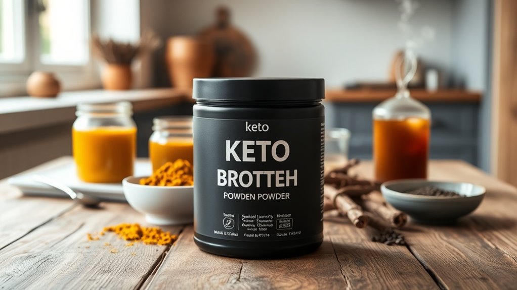 protein quality clean ingredients minimal additives