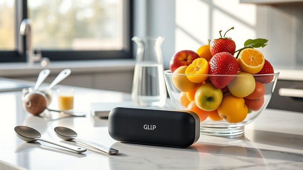 recognize hunger signals plan meals