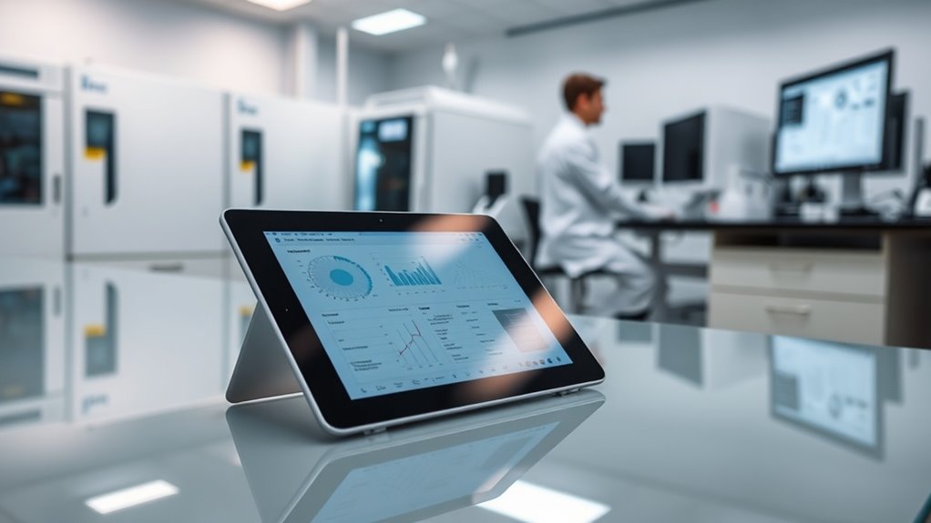 research forward dietary decision support system