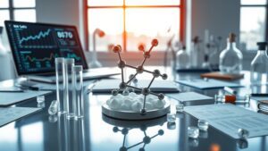 Research Breakdown: What Experts Say About BHB Salts