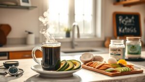 How To Restart Ketosis After a Weekend Slip