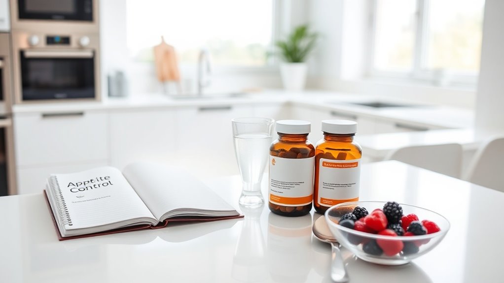 safety purity certifications efficacy