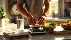 Why Slow Metabolism Isn’t Always Genetic