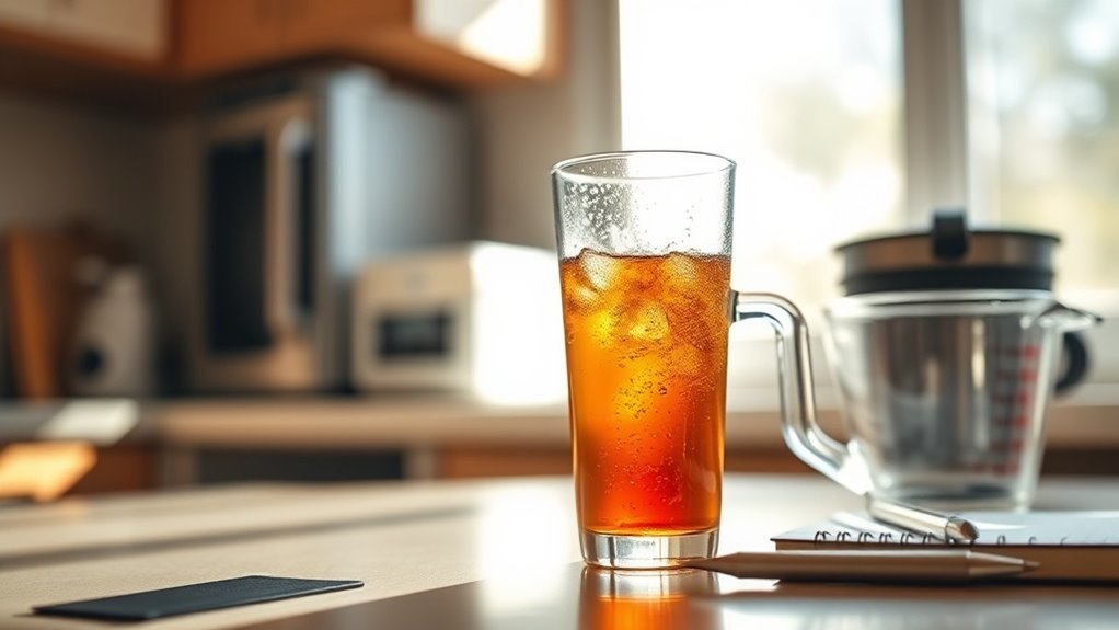 solid ketone electrolytes portability