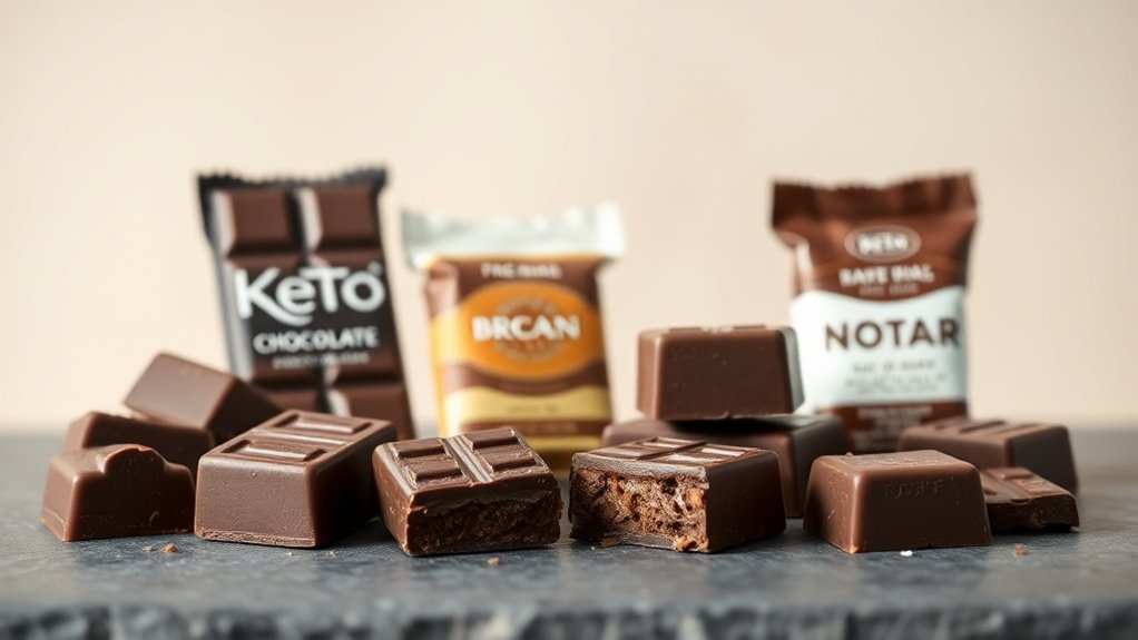 sugar carbs cocoa versatility