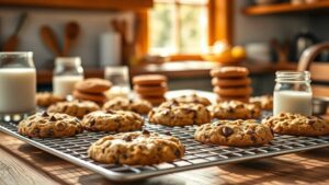 10 Best Sugar-Free Cookie Alternatives You’ll Actually Want to Bake (and Eat)