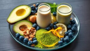 10 Best Keto Metabolism Boosters You’ll Want to Try in 2026