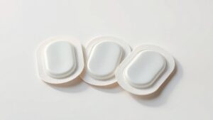 3 Best ACV Transdermal Patches You Need to Try in 2026, Reviewed by Experts