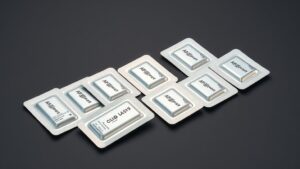 The 10 Best Appetite Suppressant Patches of 2026, Reviewed and Compared