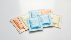 7 Best GLP-1 Daily Patches You’ll Want to Try (According to Experts)