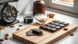 10 Best Keto Baking Chocolate, Reviewed and Ranked for 2026