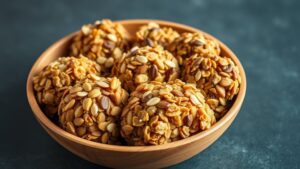 The 6 Best Keto Granolas for Low-Carb Crunch in 2026