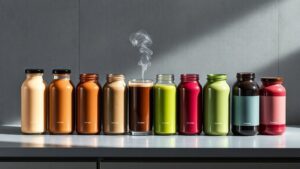 10 Best Ketogenic Meal Replacement Shakes You’ll Actually Reach For in 2026