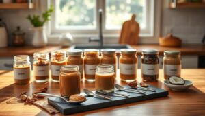 10 Best Keto Nut Butters You’ll Actually Reach For on Keto Diets