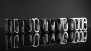 10 Best Ketone Breath Analyzers, Reviewed and Rated for Accuracy in 2026