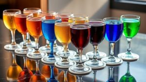 12 Best Ketone Ester Drinks You Need to Try Now: Expert Picks and Why They Work