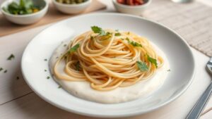 The 5 Best Konjac Pasta Noodles of 2026, Tried and True for Every Diet