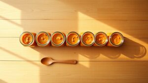 The 10 Best Sugar-Free Peanut Butters to Try in 2026, Ranked and Reviewed