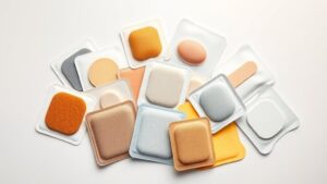 10 Best Weight-Loss Support Patches You Won’t Want to Miss (Reviewed and Rated)