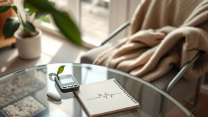 Why Tracking Ketones Isn’t Always Necessary