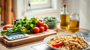 How To Transition Off Keto Without Regaining Weight