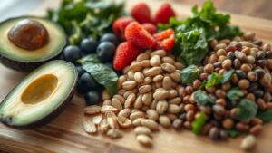 How To Understand Net Carbs Without Confusion