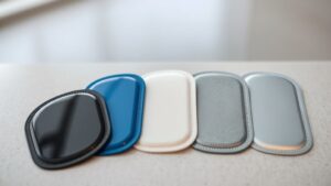 5 Best Wearable Weight-Loss Patches, Ranked and Reviewed for 2026
